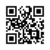 QR kód na túto stránku poi.oma.sk n2551196498