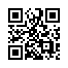 QR kód na túto stránku poi.oma.sk n2551295094