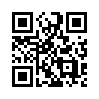 QR kód na túto stránku poi.oma.sk n255133193