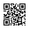 QR kód na túto stránku poi.oma.sk n2551440035