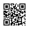 QR kód na túto stránku https://poi.oma.sk/n2551440092