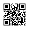 QR kód na túto stránku poi.oma.sk n2551440101