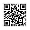 QR kód na túto stránku https://poi.oma.sk/n2551440112
