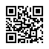 QR kód na túto stránku poi.oma.sk n2551440114