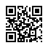 QR kód na túto stránku poi.oma.sk n2551455216