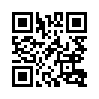 QR kód na túto stránku poi.oma.sk n2551461891