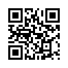 QR kód na túto stránku poi.oma.sk n2551461893