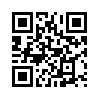 QR kód na túto stránku poi.oma.sk n2551461895