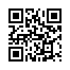 QR kód na túto stránku poi.oma.sk n2551541568