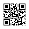 QR kód na túto stránku poi.oma.sk n2551541570