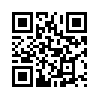 QR kód na túto stránku poi.oma.sk n2551541571