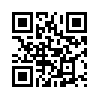 QR kód na túto stránku poi.oma.sk n2551541581