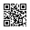 QR kód na túto stránku poi.oma.sk n2551910682