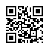 QR kód na túto stránku poi.oma.sk n2551910690