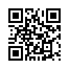 QR kód na túto stránku poi.oma.sk n2551910751