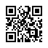 QR kód na túto stránku poi.oma.sk n2552304998