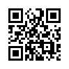 QR kód na túto stránku poi.oma.sk n2552314509