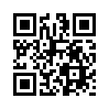 QR kód na túto stránku poi.oma.sk n2552967031