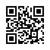 QR kód na túto stránku poi.oma.sk n2552984360