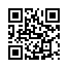 QR kód na túto stránku https://poi.oma.sk/n2555316490