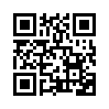 QR kód na túto stránku poi.oma.sk n2555392497