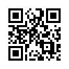 QR kód na túto stránku poi.oma.sk n255552947