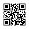 QR kód na túto stránku poi.oma.sk n255661407