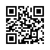 QR kód na túto stránku poi.oma.sk n25566987