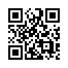 QR kód na túto stránku poi.oma.sk n2556754551