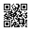 QR kód na túto stránku poi.oma.sk n2556757217