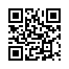 QR kód na túto stránku poi.oma.sk n25577262