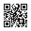 QR kód na túto stránku poi.oma.sk n2557809000