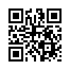 QR kód na túto stránku poi.oma.sk n2557868745