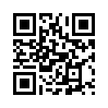 QR kód na túto stránku poi.oma.sk n2558146996