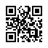 QR kód na túto stránku poi.oma.sk n2558150404