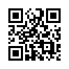 QR kód na túto stránku poi.oma.sk n2558191361