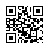 QR kód na túto stránku poi.oma.sk n2558202312