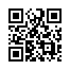 QR kód na túto stránku poi.oma.sk n2558202651