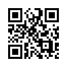 QR kód na túto stránku poi.oma.sk n2558393376