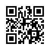 QR kód na túto stránku poi.oma.sk n2558791731