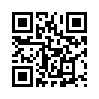 QR kód na túto stránku poi.oma.sk n2558791797