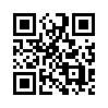 QR kód na túto stránku poi.oma.sk n2558796718