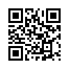 QR kód na túto stránku poi.oma.sk n2558796729