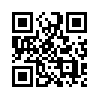 QR kód na túto stránku poi.oma.sk n2558814180