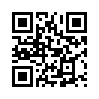 QR kód na túto stránku poi.oma.sk n2558929319