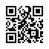 QR kód na túto stránku poi.oma.sk n2558944798