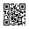 QR kód na túto stránku poi.oma.sk n2558960440