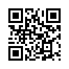 QR kód na túto stránku poi.oma.sk n2558981775