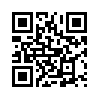 QR kód na túto stránku poi.oma.sk n2559113504