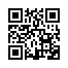 QR kód na túto stránku poi.oma.sk n2559113519